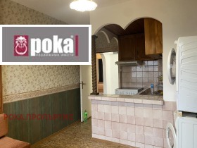 2 camere da letto Geleznik - tsentar, Stara Zagora 4