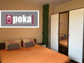 2 camere da letto Geleznik - tsentar, Stara Zagora 6