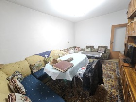 2 slaapkamers Trakija, Plovdiv 1