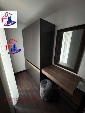 2 camere da letto Bolnitsata, Shumen 5