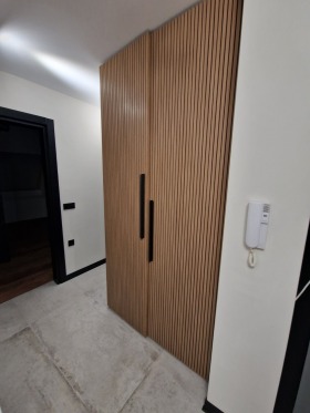 2 slaapkamers Kamenitsa 1, Plovdiv 12