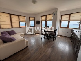 2 sovrum Briz, Varna