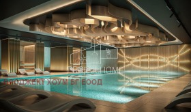  3- | Imot.bg    9