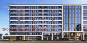  3- | Imot.bg    11