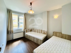 ������� 3-����� | Imot.bg � ����� ������ 10