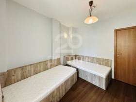 ������� 3-����� | Imot.bg � ����� ������ 11