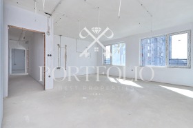 ����� ������� 3-�����,���� ������, ���������>