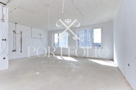 ����� ������� 3-�����,���� ������, ���������