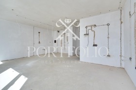 ����� ������� 3-�����,���� ������, ���������