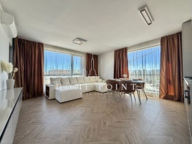 ������ ������� 3-�����