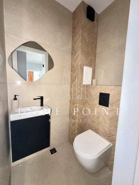 ������� 3-����� | Imot.bg � ����� ������ 7