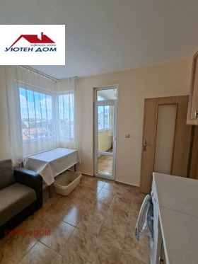 ������� 3-����� | Imot.bg � ����� ������ 6
