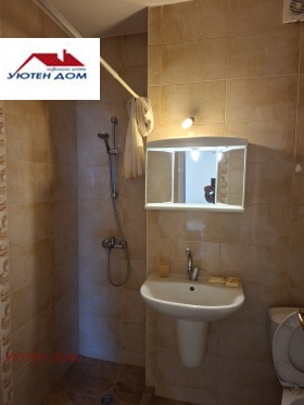 ������� 3-����� | Imot.bg � ����� ������ 8