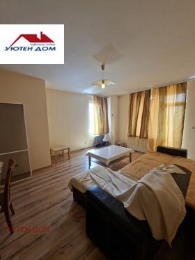 ������� 3-����� | Imot.bg � ����� ������ 4