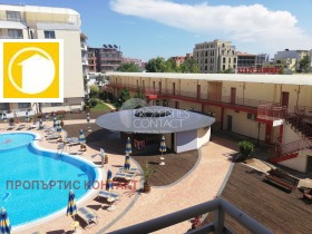 ������� 3-����� | Imot.bg � ����� ������ 15