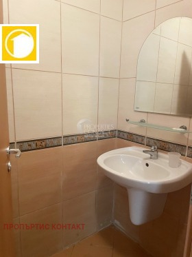 ������� 3-����� | Imot.bg � ����� ������ 7