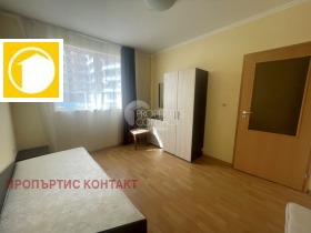 ������� 3-����� | Imot.bg � ����� ������ 4