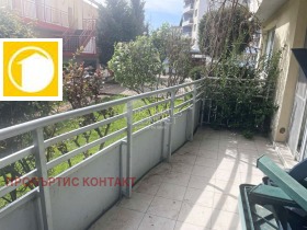 ������� 3-����� | Imot.bg � ����� ������ 9