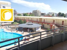 ������� 3-����� | Imot.bg � ����� ������ 12