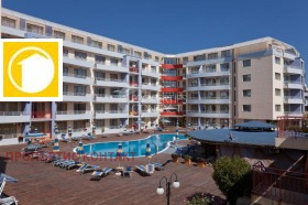 ������� 3-����� | Imot.bg � ����� ������ 10