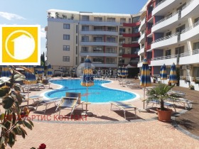 ������� 3-����� | Imot.bg � ����� ������ 11