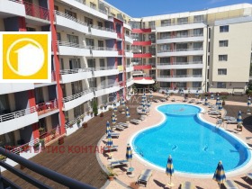 ������� 3-����� | Imot.bg � ����� ������ 13