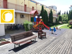 ������� 3-����� | Imot.bg � ����� ������ 16