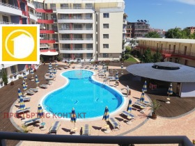 ������� 3-����� | Imot.bg � ����� ������ 14