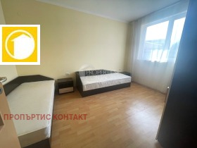 ������� 3-����� | Imot.bg � ����� ������ 5
