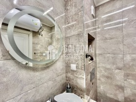 ������� 3-����� | Imot.bg � ����� ������ 13