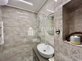 ������� 3-����� | Imot.bg � ����� ������ 15