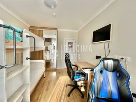 ������� 3-����� | Imot.bg � ����� ������ 11