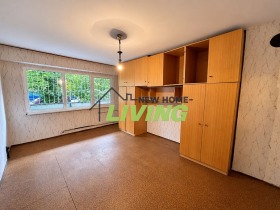 Продава  3-стаен, град Бургас