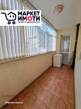 ������� 3-����� | Imot.bg � ����� ������ 9