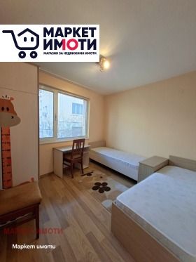 ������� 3-����� | Imot.bg � ����� ������ 6