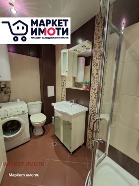 ������� 3-����� | Imot.bg � ����� ������ 10