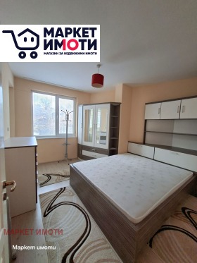 ������� 3-����� | Imot.bg � ����� ������ 8