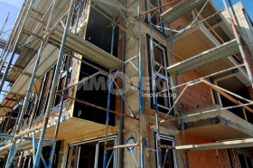 ������� 3-����� | Imot.bg � ����� ������ 15
