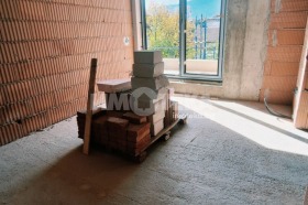 ������� 3-����� | Imot.bg � ����� ������ 6