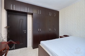 ������� 3-����� | Imot.bg � ����� ������ 16