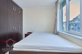 ������� 3-����� | Imot.bg � ����� ������ 14