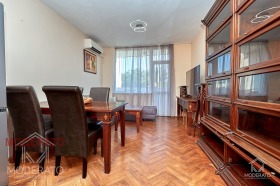 ������� 3-����� | Imot.bg � ����� ������ 5