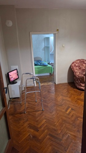 ������� 3-����� | Imot.bg � ����� ������ 2