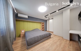  4- | Imot.bg    10