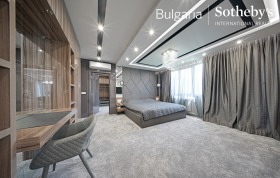  4- | Imot.bg    8