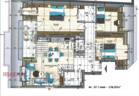  4- | Imot.bg    14