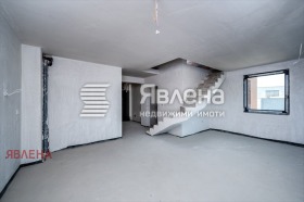  4- | Imot.bg    16