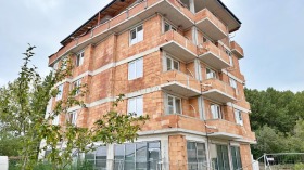   4-