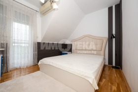 ������� ���������� | Imot.bg � ����� ������ 17