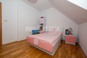 ������� ���������� | Imot.bg � ����� ������ 13